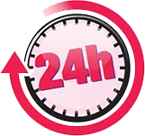 South Easton MA Locksmith Store South Easton, MA 508-403-2012