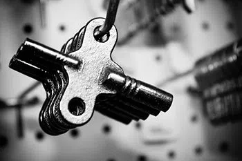 South Easton MA Locksmith Store South Easton, MA 508-403-2012