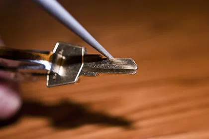 South Easton MA Locksmith Store South Easton, MA 508-403-2012 - broken-key-extraction