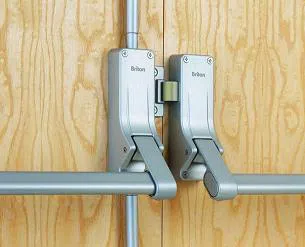 South Easton MA Locksmith Store South Easton, MA 508-403-2012 South Easton MA Locksmith Store South Easton, MA 508-403-2012 - business-locksmith