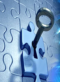 South Easton MA Locksmith Store South Easton, MA 508-403-2012 - changing-locks