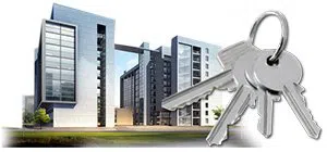 South Easton MA Locksmith Store South Easton, MA 508-403-2012 South Easton MA Locksmith Store South Easton, MA 508-403-2012 - commercial-locksmith