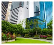 South Easton MA Locksmith Store South Easton, MA 508-403-2012 - commercial-sidebar