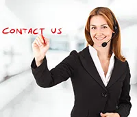 South Easton MA Locksmith Store South Easton, MA 508-403-2012