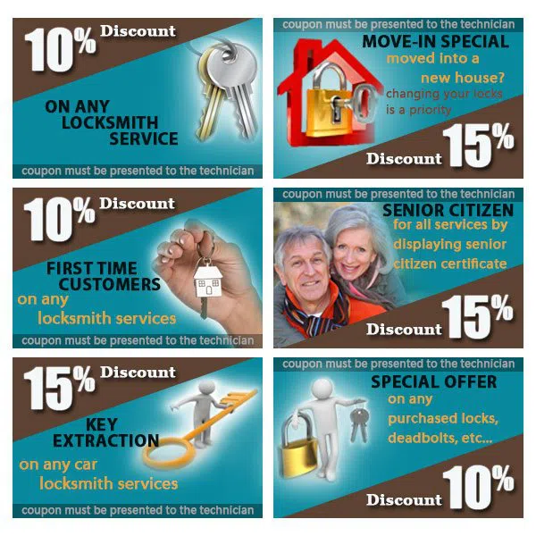 South Easton MA Locksmith Store South Easton, MA 508-403-2012