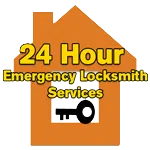 South Easton MA Locksmith Store South Easton, MA 508-403-2012 - e-widget