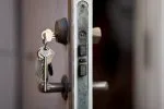South Easton MA Locksmith Store South Easton, MA 508-403-2012 - emergency-locksmith-service
