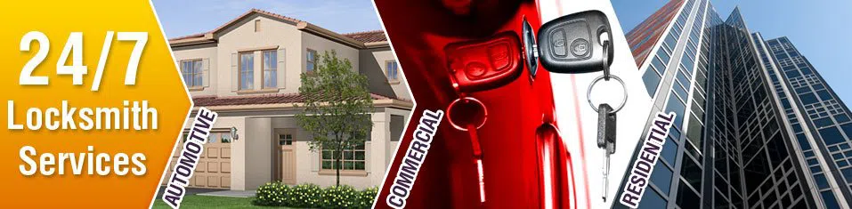 South Easton MA Locksmith Store South Easton, MA 508-403-2012 - emergency