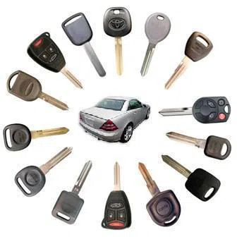 South Easton MA Locksmith Store South Easton, MA 508-403-2012 - high-security-keys