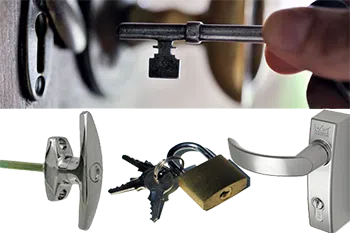 South Easton MA Locksmith Store South Easton, MA 508-403-2012 - lock-locksmiths
