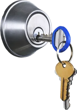 South Easton MA Locksmith Store South Easton, MA 508-403-2012 - nearest-locksmith
