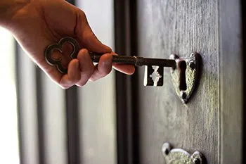 South Easton MA Locksmith Store South Easton, MA 508-403-2012 - professional-locksmith