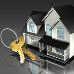 South Easton MA Locksmith Store South Easton, MA 508-403-2012 - r-widget
