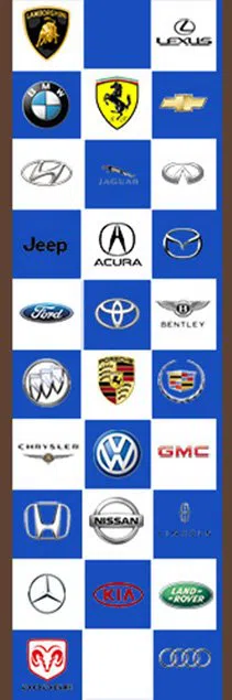 South Easton MA Locksmith Store South Easton, MA 508-403-2012 - sb-autlog