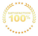 South Easton MA Locksmith Store South Easton, MA 508-403-2012 South Easton MA Locksmith Store South Easton, MA 508-403-2012 - sb-sat