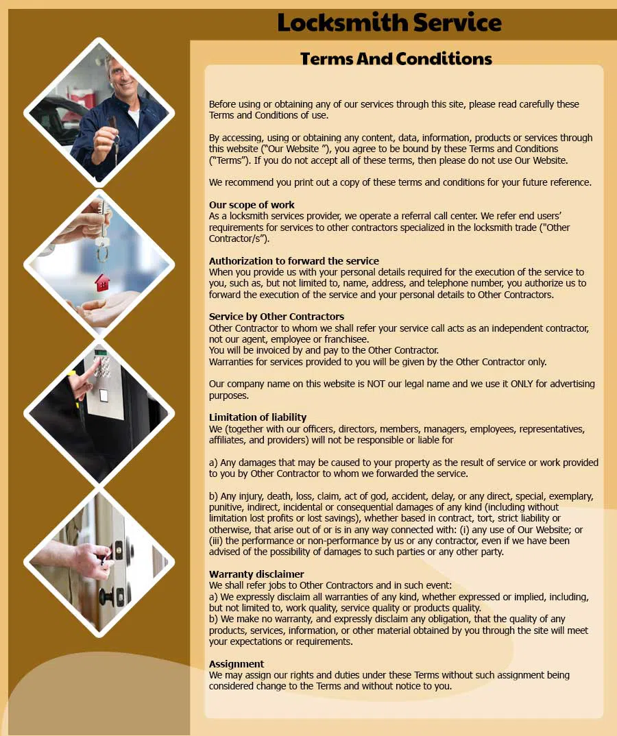 South Easton MA Locksmith Store South Easton, MA 508-403-2012