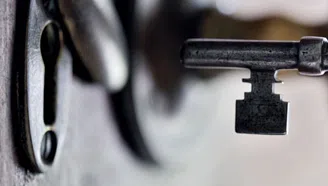 South Easton MA Locksmith Store South Easton, MA 508-403-2012 South Easton MA Locksmith Store South Easton, MA 508-403-2012